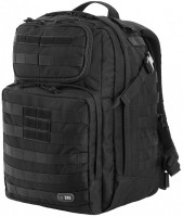 Zdjęcia - Plecak M-Tac Pathfinder Pack 34 l