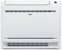 Фото - Кондиціонер Haier AF35S2SD1FA(H)/1U35MEHFRA-1 34 м²