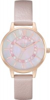 Фото - Наручний годинник Olivia Burton Wonderland OB16WD93 