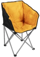 Фото - Туристичні меблі Kampa Dometic Tub Chair 