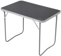 Фото - Туристичні меблі Kampa Dometic Camping Side Table 