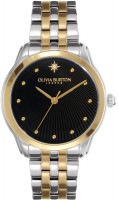 Фото - Наручний годинник Olivia Burton Celestial Starlight 24000049 