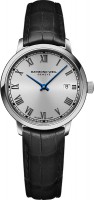 Фото - Наручний годинник Raymond Weil Toccata 5985-STC-00659 