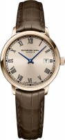 Фото - Наручний годинник Raymond Weil Toccata 5985-PC5-00859 