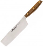 Nóż kuchenny Arcos Nordika 168000 