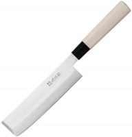Nóż kuchenny MASAHIRO MS-8 10032 