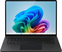 Ноутбук Microsoft Surface Laptop 7 15 inch (ZHI-00004)