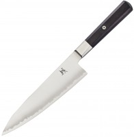 Nóż kuchenny Miyabi 4000 FC 33951-201 