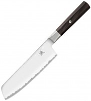 Nóż kuchenny Miyabi 4000 FC 33952-171 