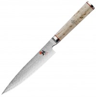 Nóż kuchenny Miyabi 5000 MCD 34372-131 