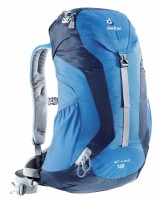 Фото - Рюкзак Deuter AC Lite 18 18 л 2013