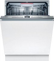 Фото - Вбудована посудомийна машина Bosch SGH 4HCX48E 