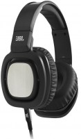 Фото - Навушники JBL J88i 