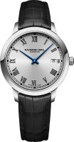 Фото - Наручний годинник Raymond Weil Toccata 5385-STC-00659 