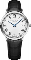 Zdjęcia - Zegarek Raymond Weil Toccata 5485-STC-00359 