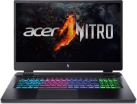 Ноутбук Acer Nitro 17 AN17-42