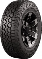 Фото - Шини GT Radial Adventuro ATX 265/75 R16 114T 