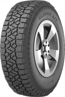 Zdjęcia - Opona Kenda Klever A/T2 265/70 R17 121S 