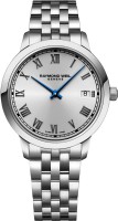 Zdjęcia - Zegarek Raymond Weil Toccata 5385-ST-00659 