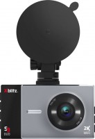 Zdjęcia - Wideorejestrator Xblitz S9 Duo 