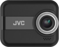 Відеореєстратор JVC GC-DRE10 