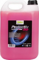 Охолоджувальна рідина Valeo Protectiv 50 G12 Pink Ready Mix 5L 5 л