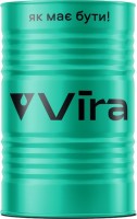 Фото - Охолоджувальна рідина VIRA Antifreeze G11 Blue 208 л