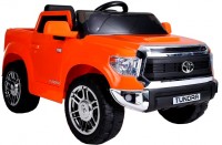 Фото - Дитячий електромобіль LEAN Toys Toyota Tundra 