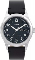 Наручний годинник Timex Waterbury TW2W14700 