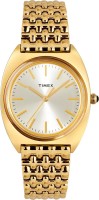 Наручний годинник Timex Milano TW2T90400 