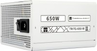 Блок живлення Thermalright TG TG-650-W