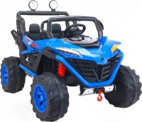 Дитячий електромобіль LEAN Toys Buggy XJL-988 
