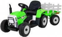 Samochód elektryczny dla dzieci Ramiz Traktor XMX-611 