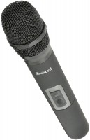 Mikrofon Chord Electronics 171.955UK 