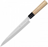 Nóż kuchenny Satake Magoroku 806-145 