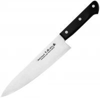 Nóż kuchenny Satake Unique Sai 806-916 