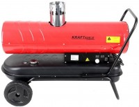 Теплова гармата KRAFT&DELE KD11714 
