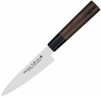 Nóż kuchenny Satake Kenta Walnut 808-019 