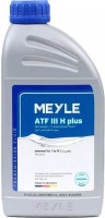 Фото - Трансмісійне мастило Meyle ATF IIIH Plus 1L 1 л