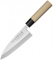Nóż kuchenny Satake Japan Traditional 804-189 