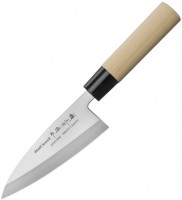 Nóż kuchenny Satake Japan Traditional 804-196 