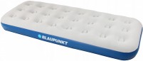 Надувний матрац Blaupunkt Inflatable mattress IM210 