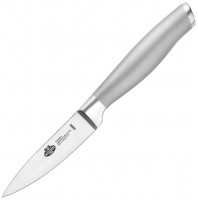 Nóż kuchenny BALLARINI Tanaro 18550-081 