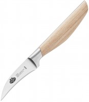 Nóż kuchenny BALLARINI Tevere 18580-071 
