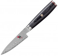 Nóż kuchenny Miyabi 5000 FCD 34680-091 