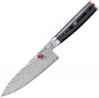 Nóż kuchenny Miyabi 5000 FCD 34681-161 