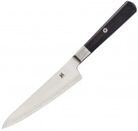 Nóż kuchenny Miyabi 4000 FC 33951-141 