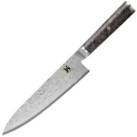 Nóż kuchenny Miyabi 5000 MCD 34401-201 