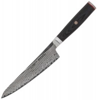 Nóż kuchenny Miyabi 5000 FCD 34680-131 