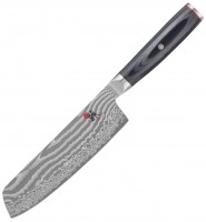 Nóż kuchenny Miyabi 5000 FCD 34685-171 